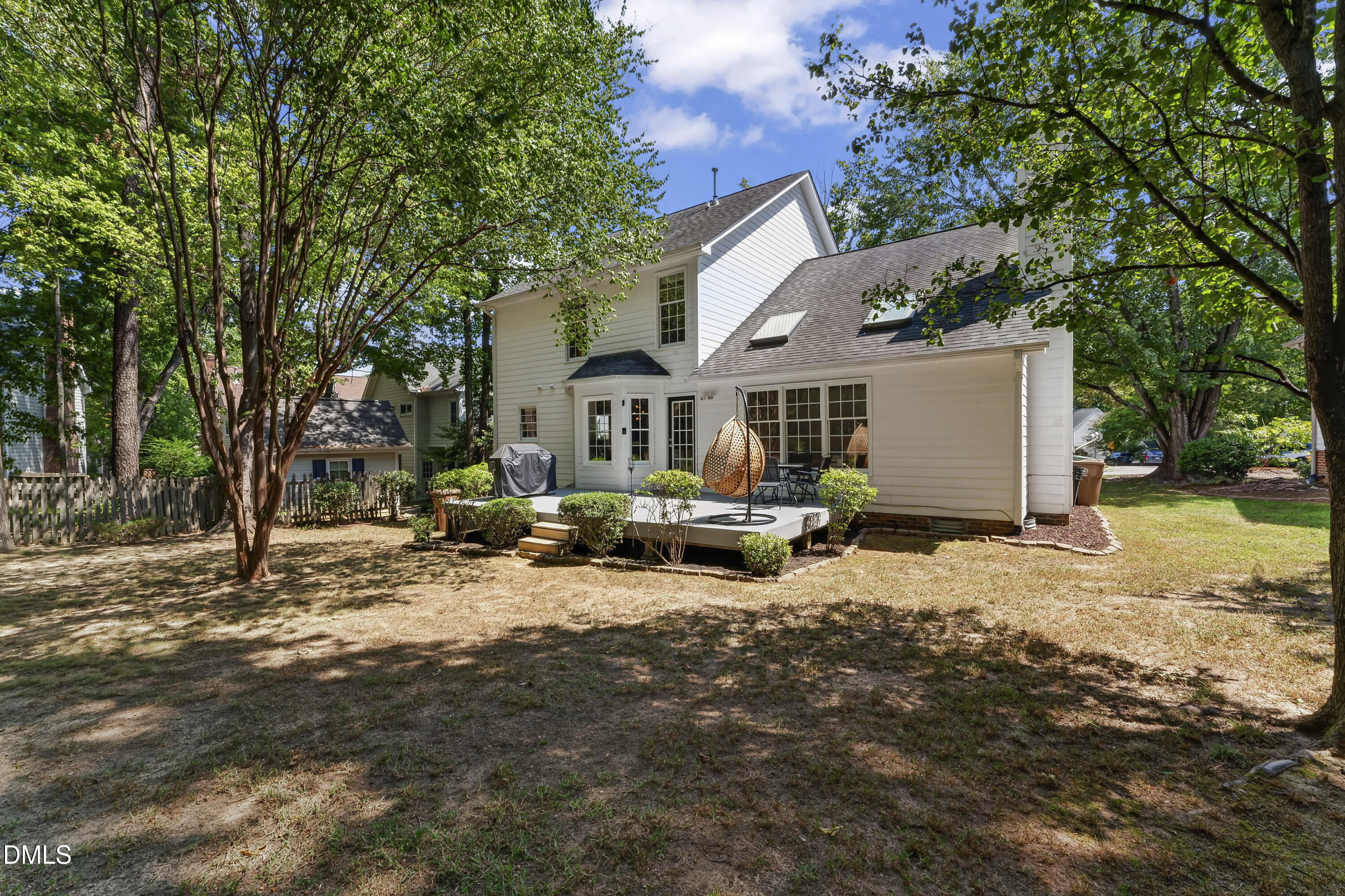 113 Arlington Ridge Property Photo 29