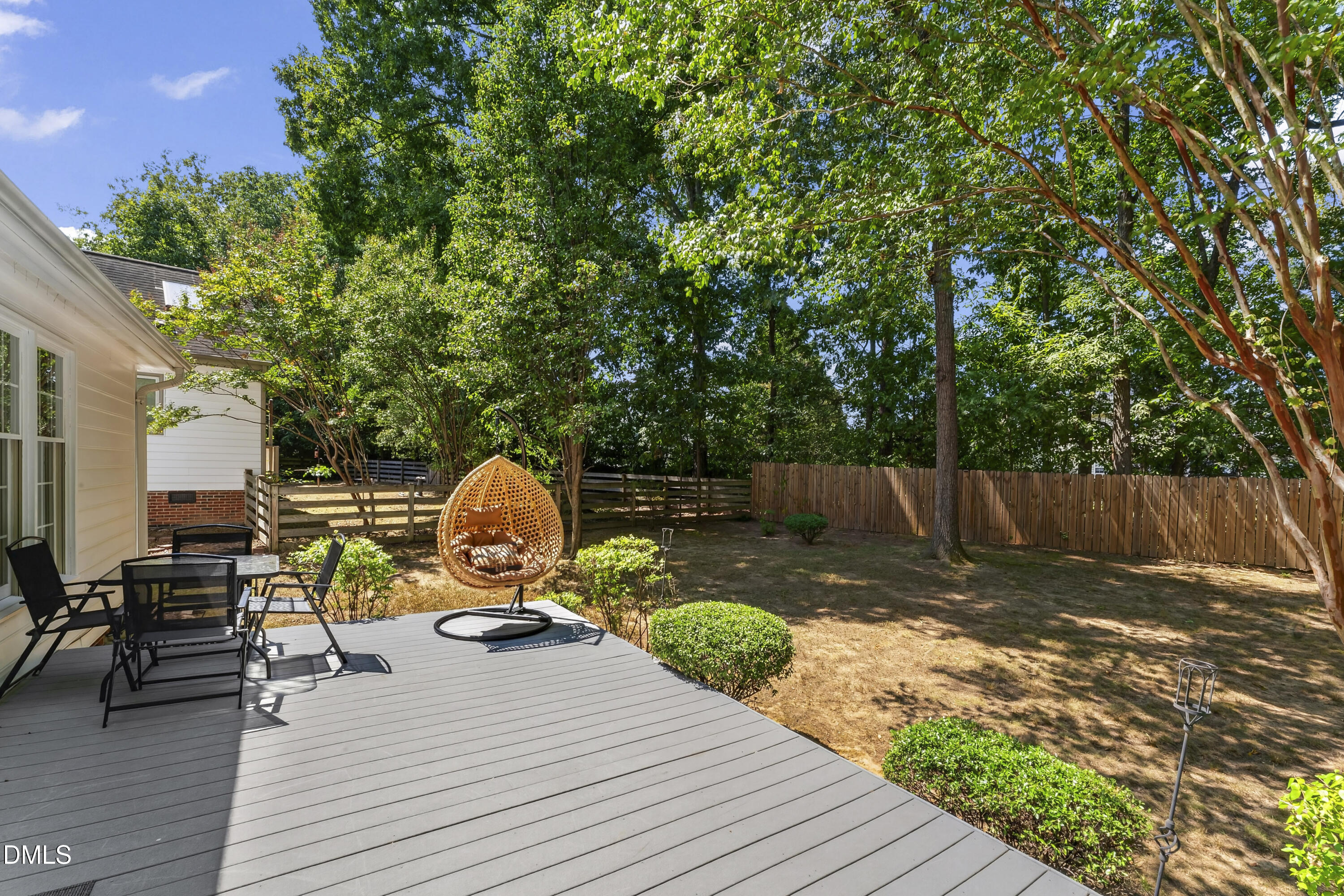 113 Arlington Ridge Property Photo 30