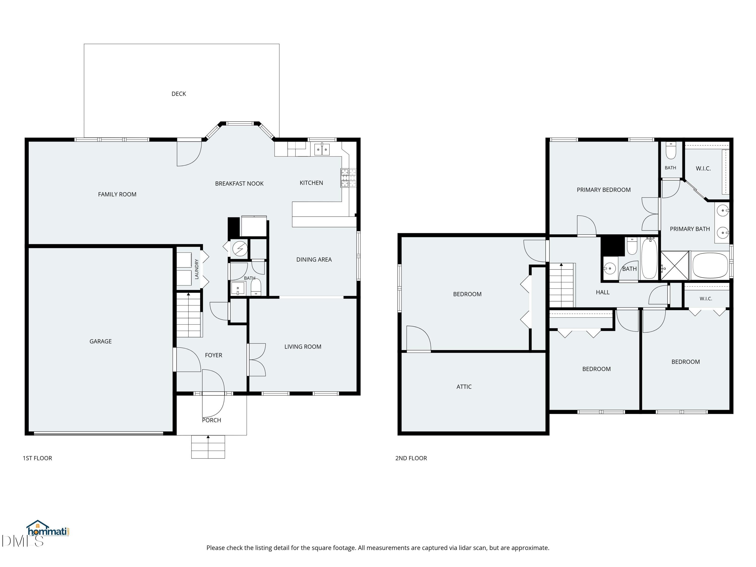 113 Arlington Ridge Property Photo 32