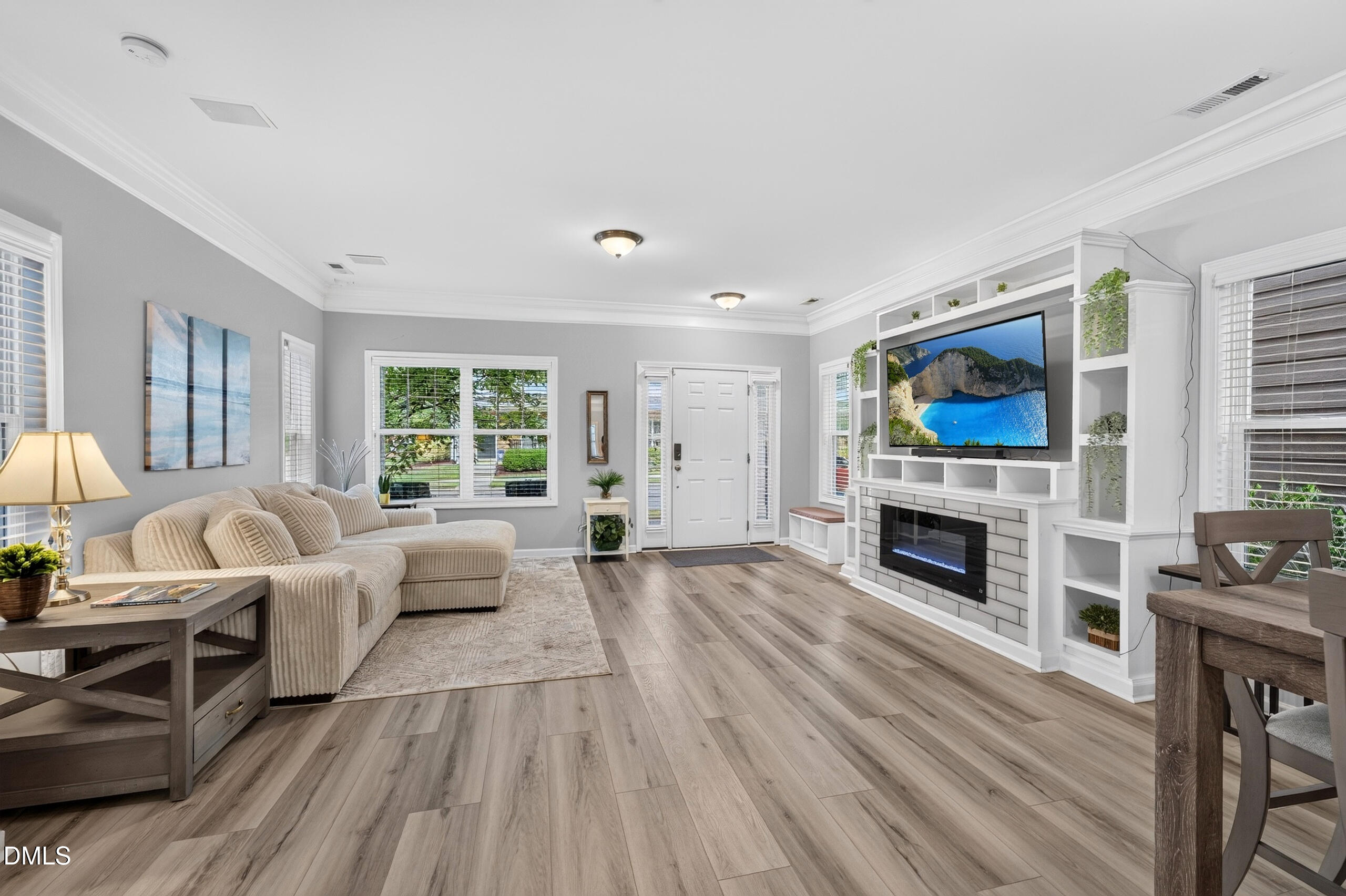 902 Shoofly Path Property Photo 4