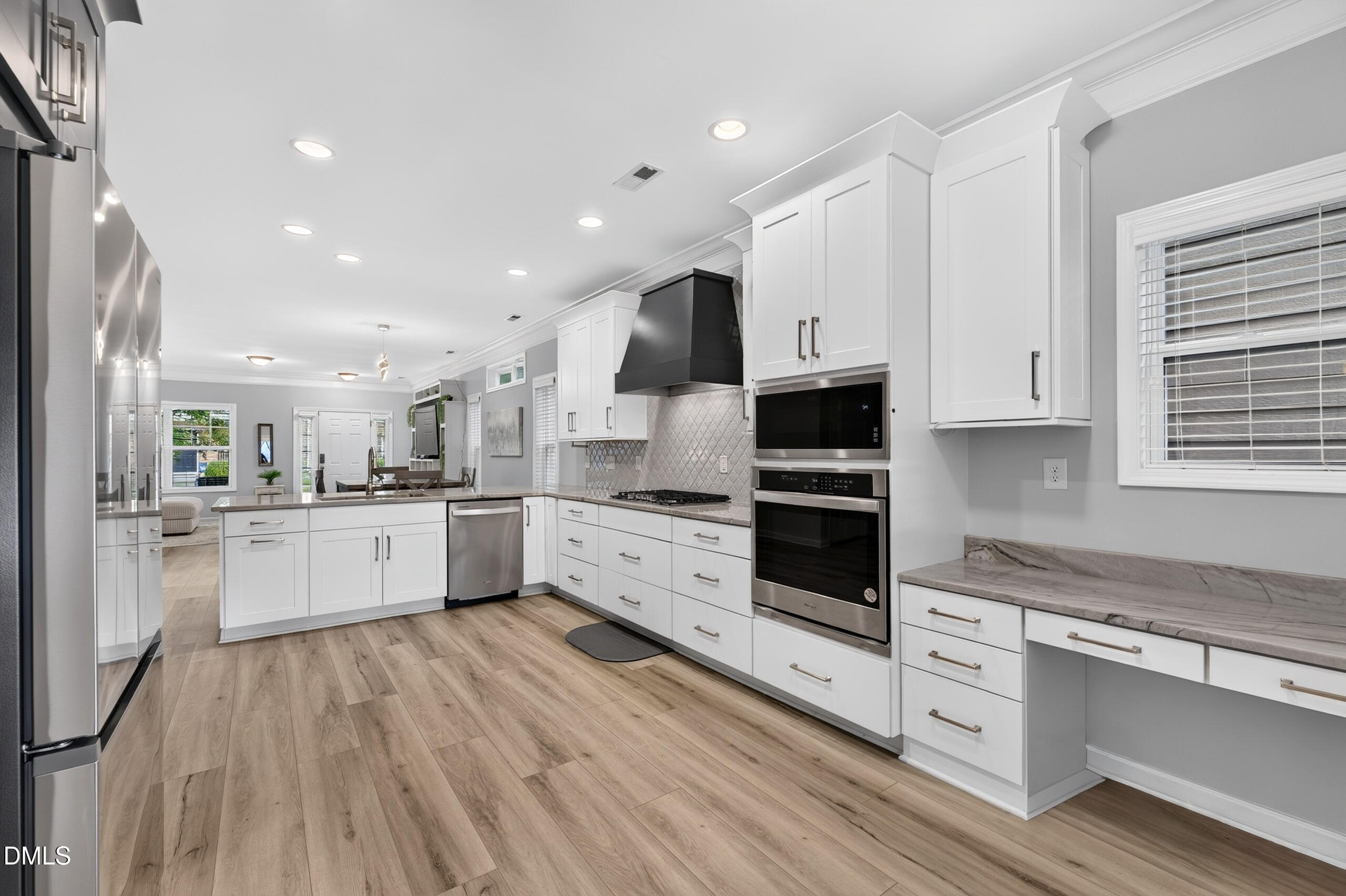 902 Shoofly Path Property Photo 11