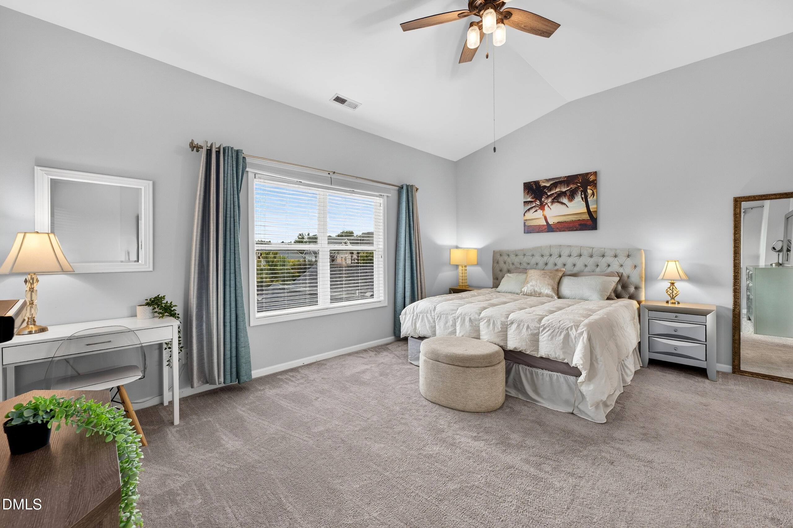 902 Shoofly Path Property Photo 14