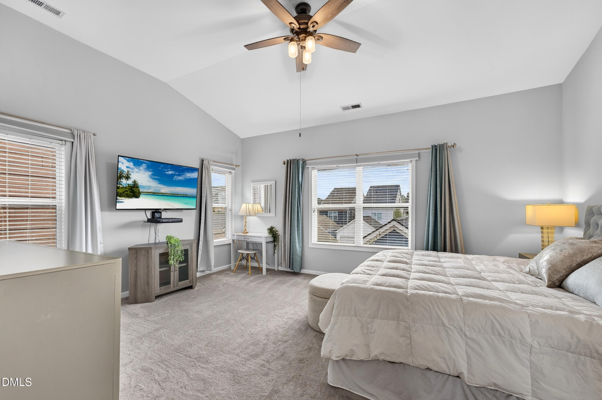 902 Shoofly Path Property Photo 15