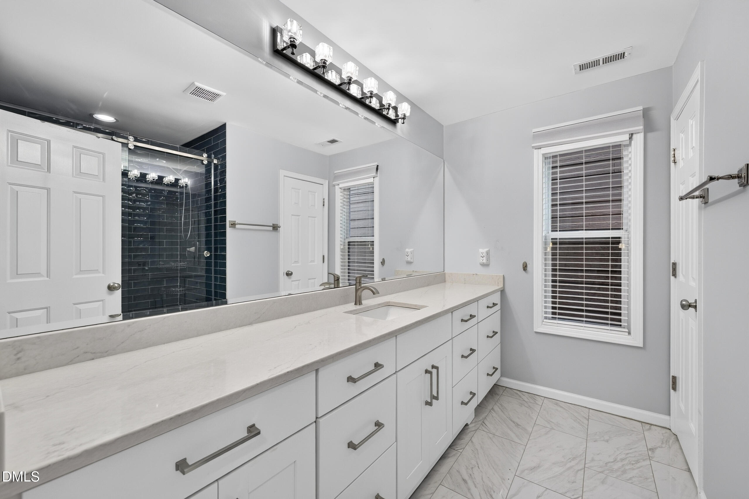 902 Shoofly Path Property Photo 16