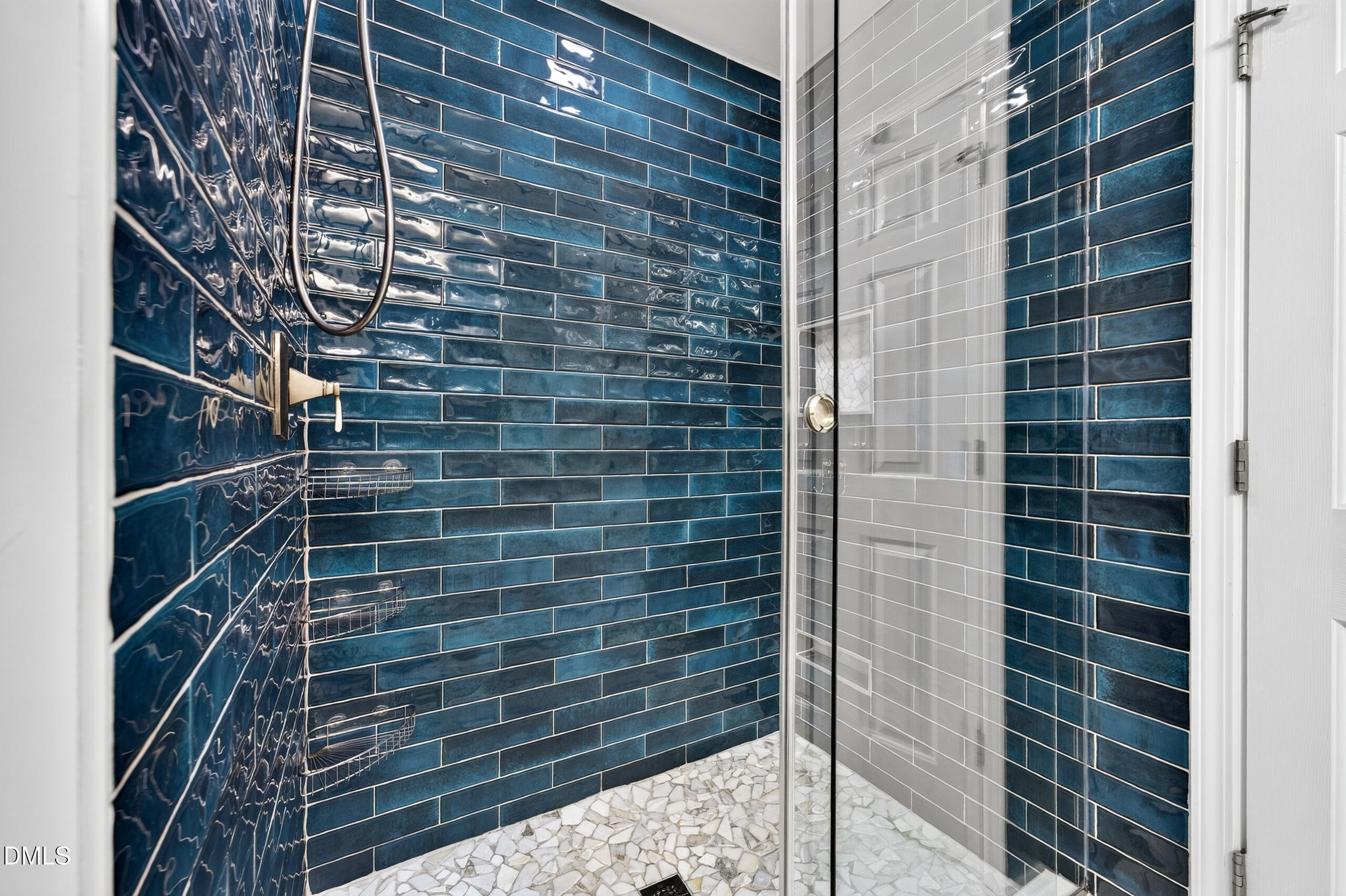 902 Shoofly Path Property Photo 17