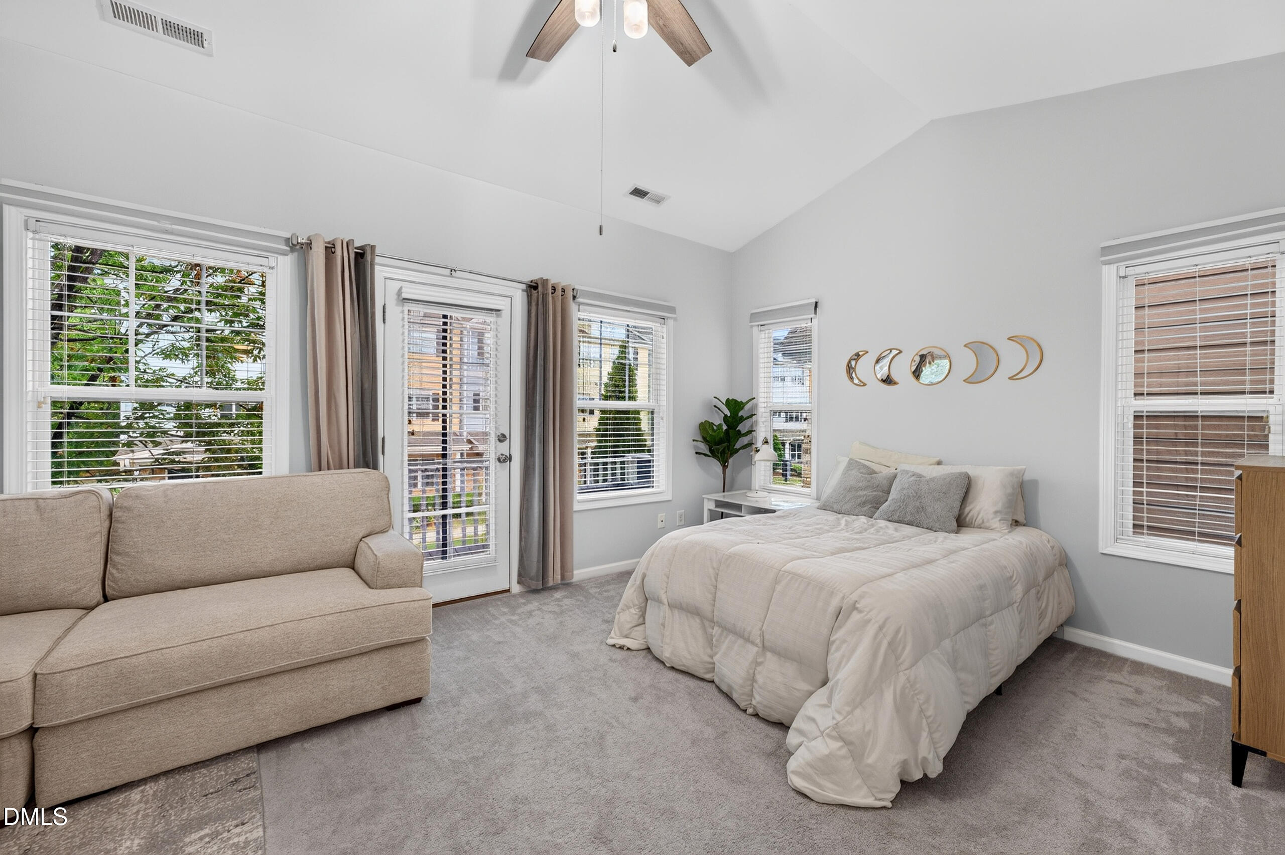 902 Shoofly Path Property Photo 18