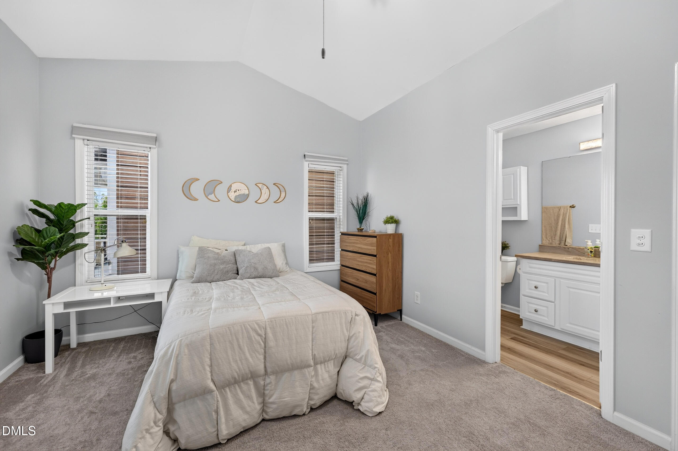 902 Shoofly Path Property Photo 19