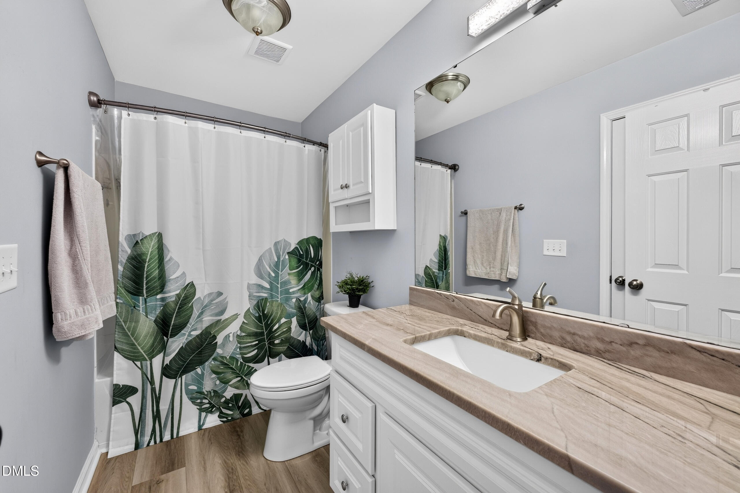 902 Shoofly Path Property Photo 20