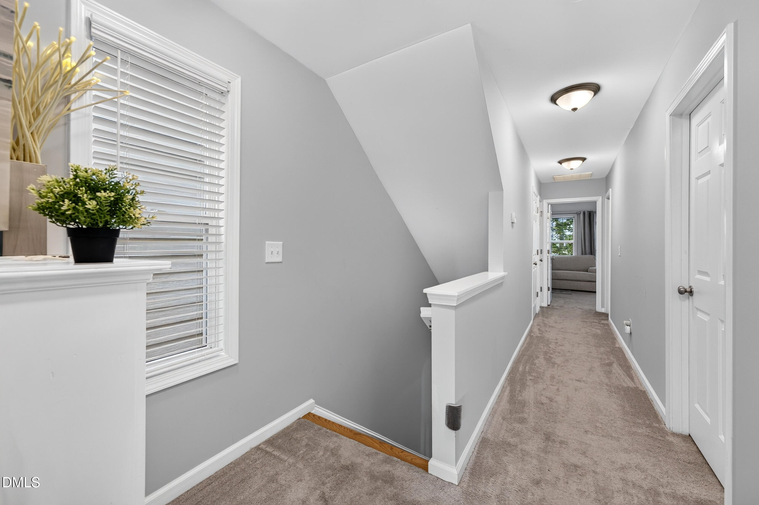 902 Shoofly Path Property Photo 22
