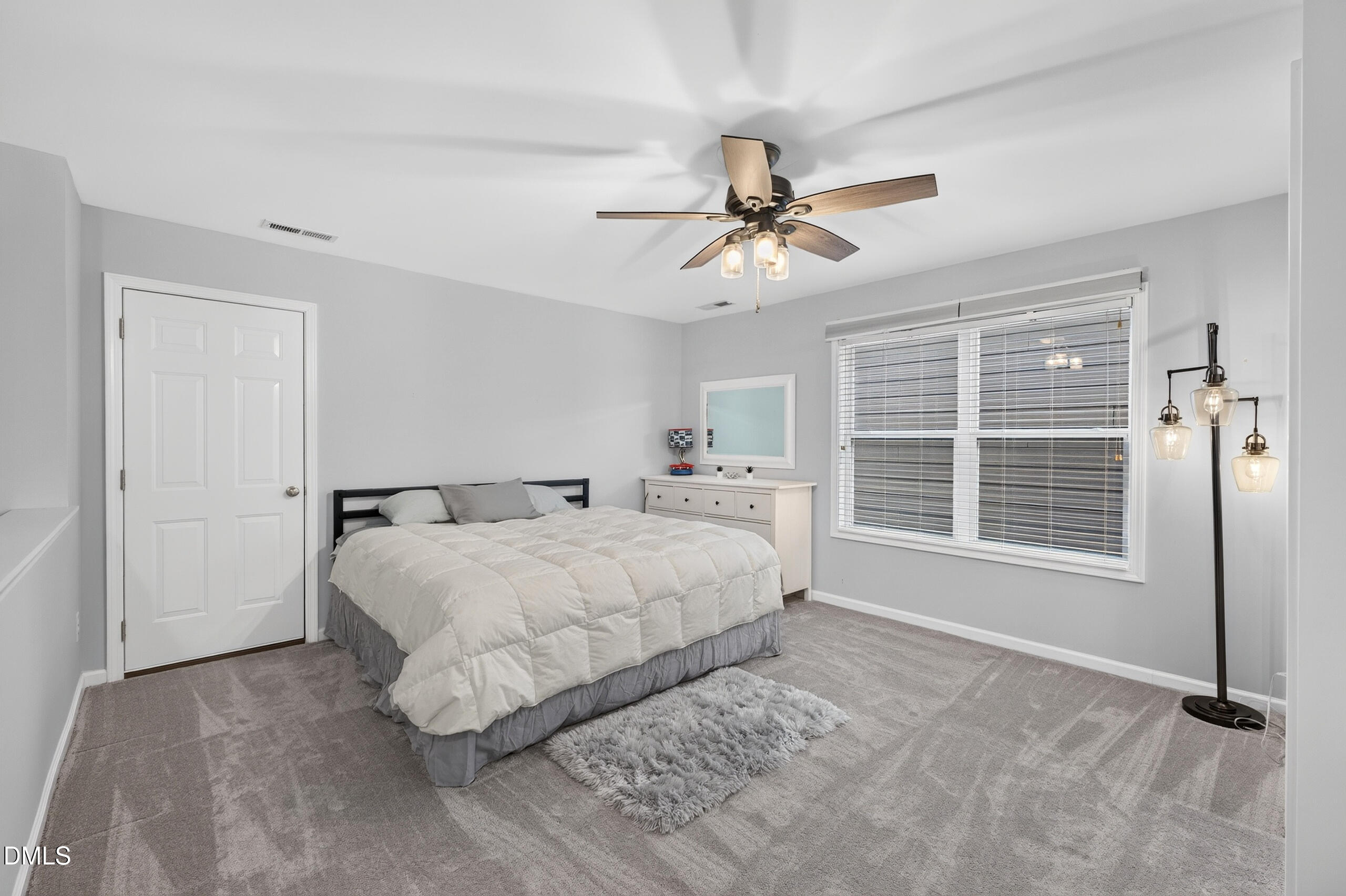 902 Shoofly Path Property Photo 23
