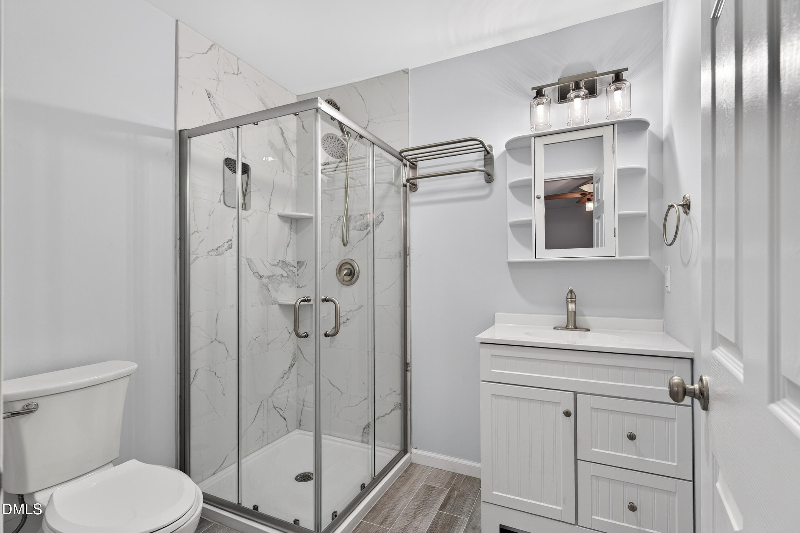 902 Shoofly Path Property Photo 24