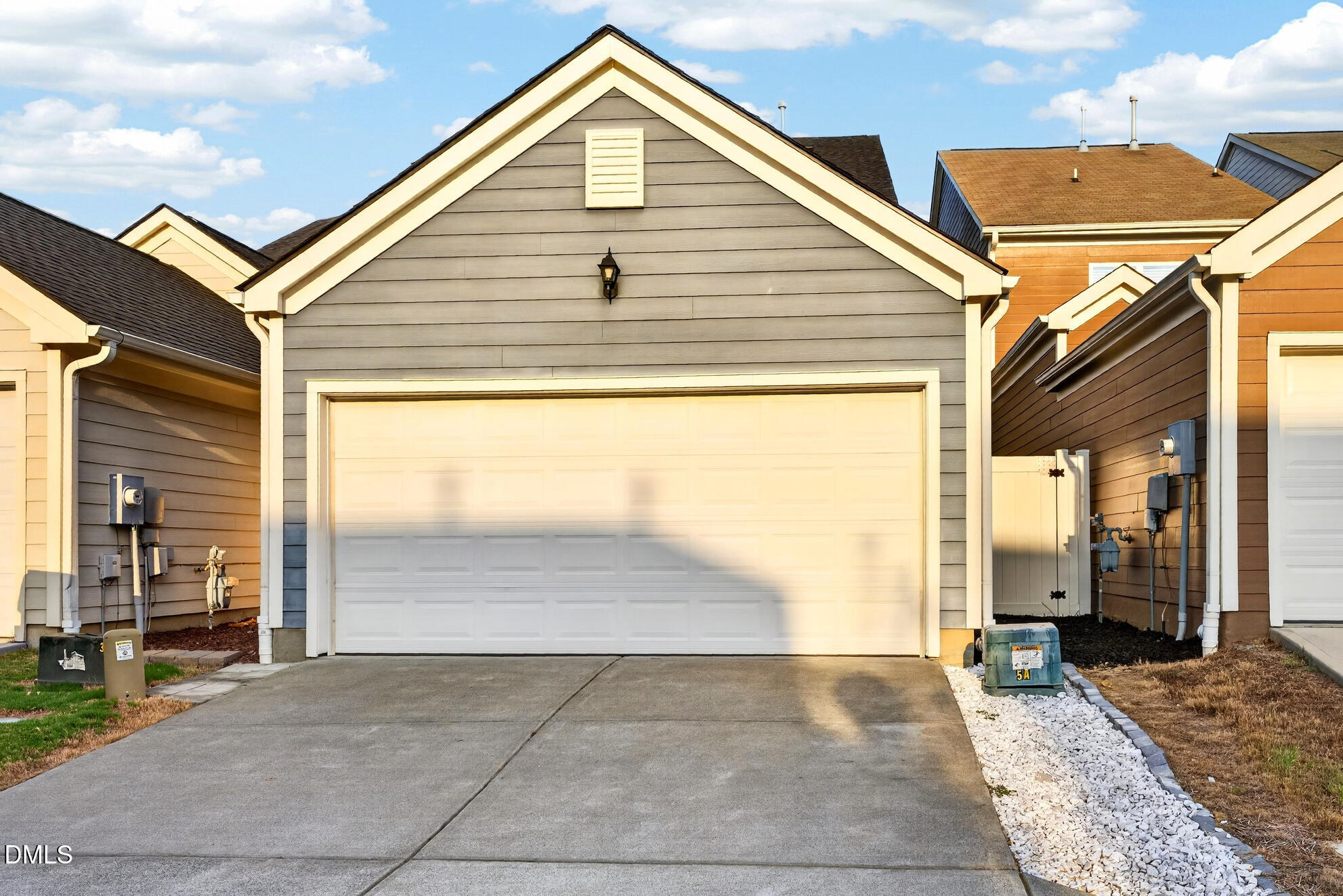 902 Shoofly Path Property Photo 31