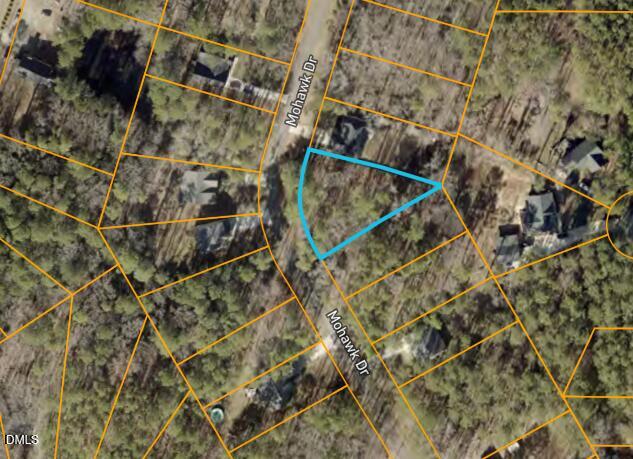 128 Mohawk Drive Property Photo 2