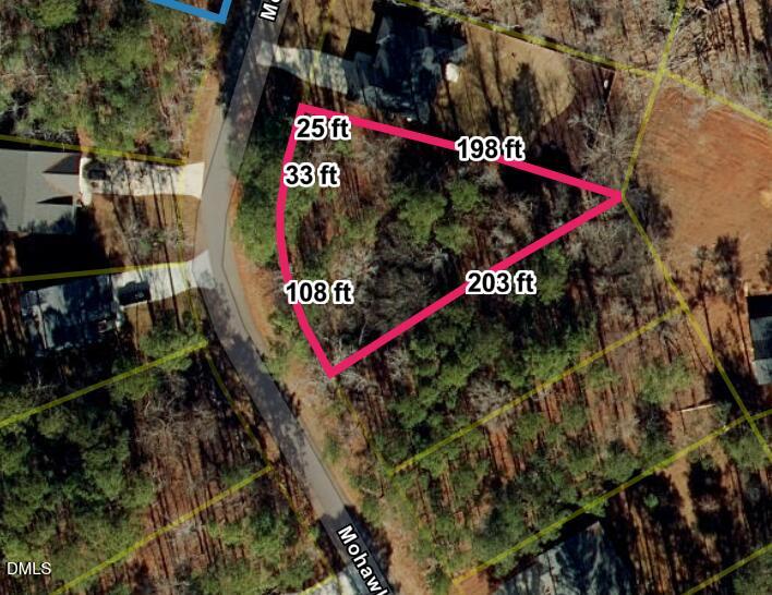 128 Mohawk Drive Property Photo 3