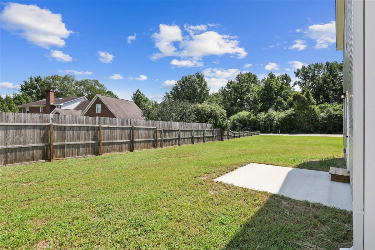 125 Wilson Street Property Photo 6