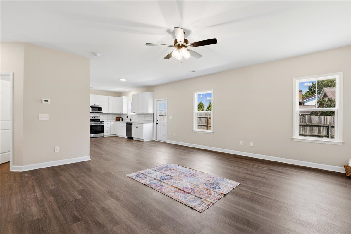 125 Wilson Street Property Photo 12