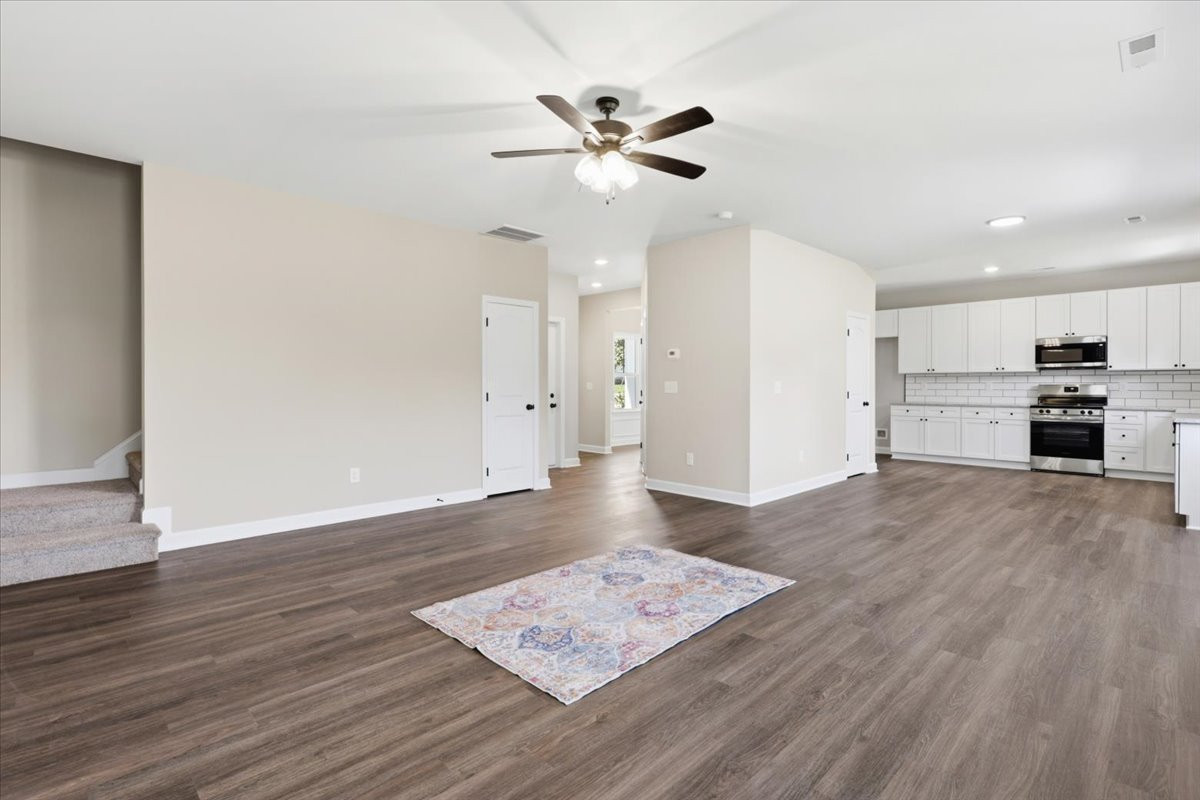 125 Wilson Street Property Photo 13