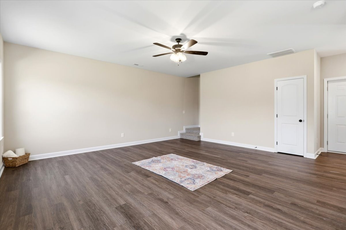 125 Wilson Street Property Photo 14