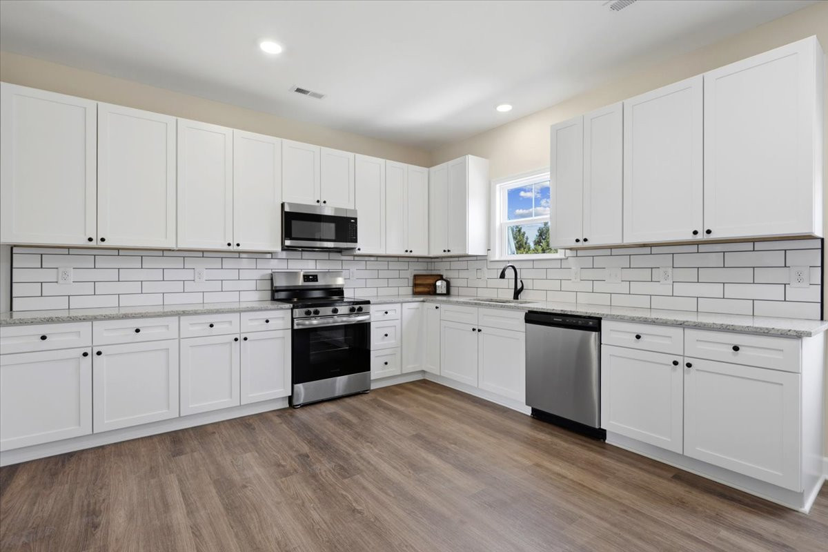 125 Wilson Street Property Photo 18