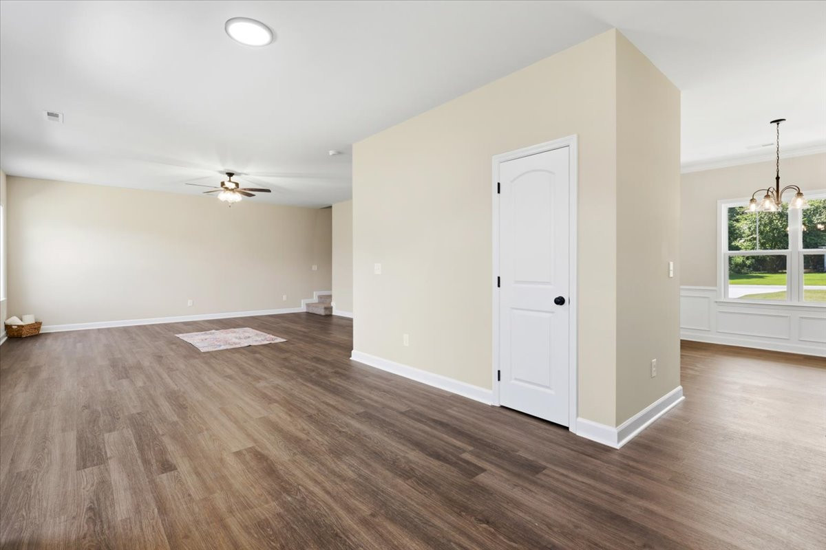 125 Wilson Street Property Photo 19