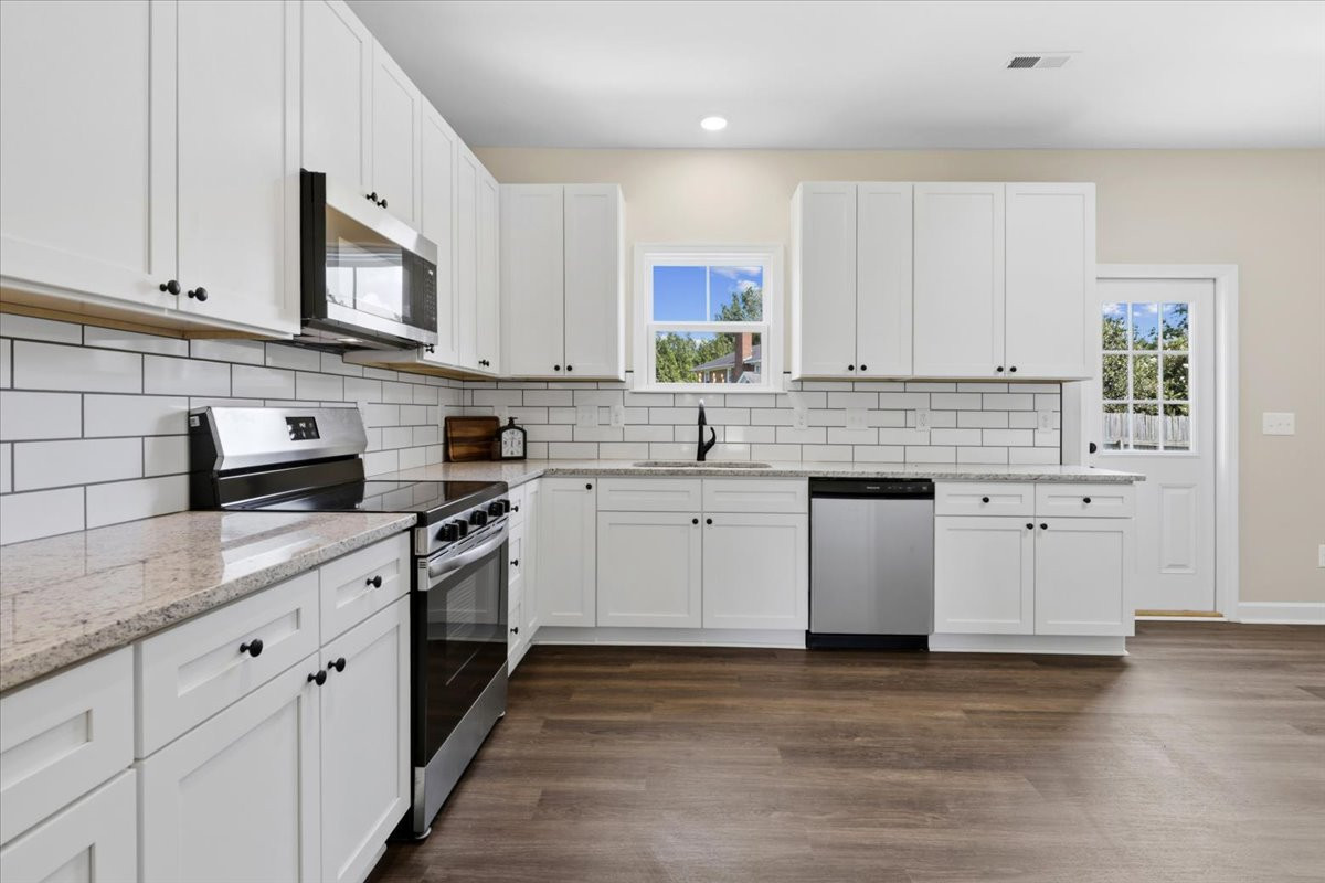 125 Wilson Street Property Photo 20