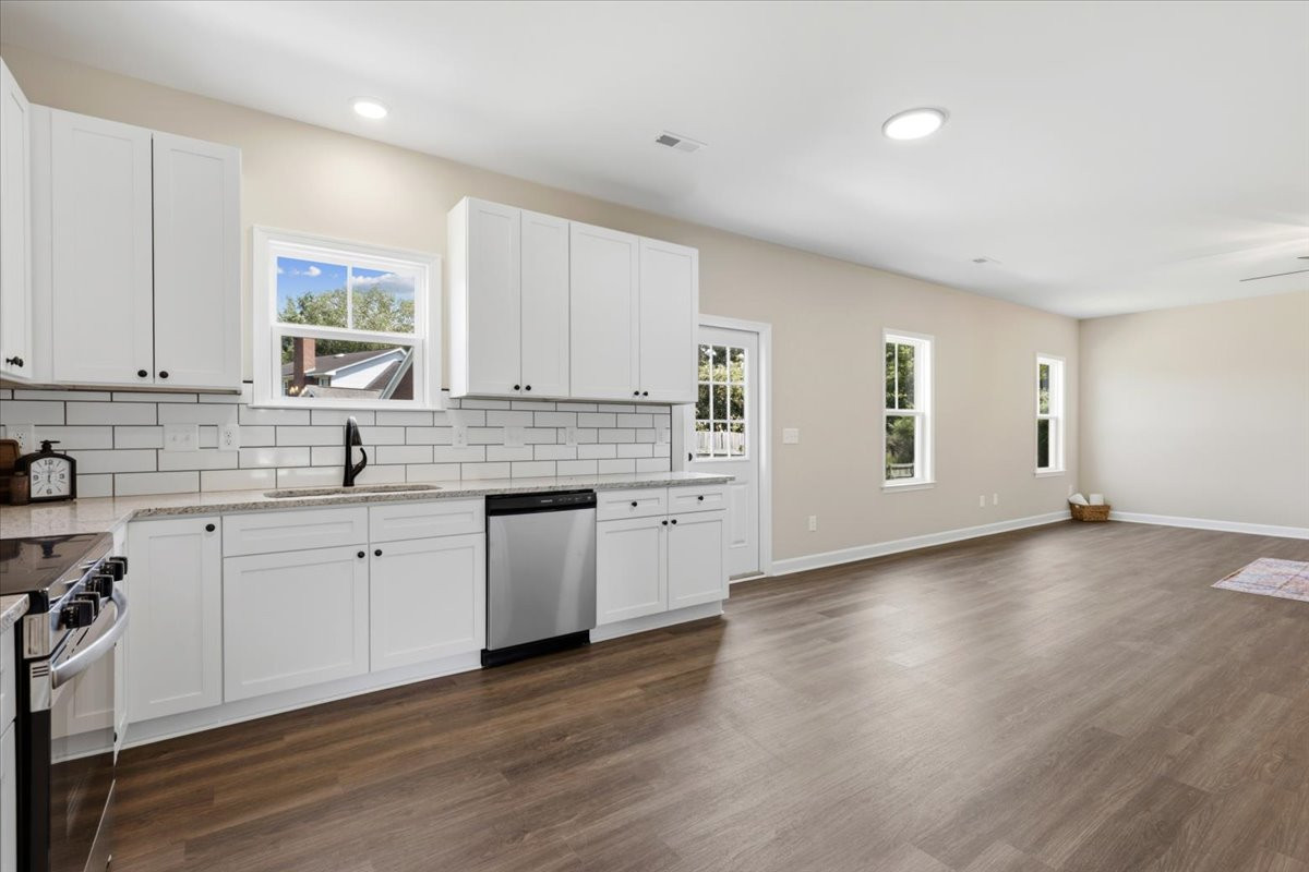 125 Wilson Street Property Photo 21
