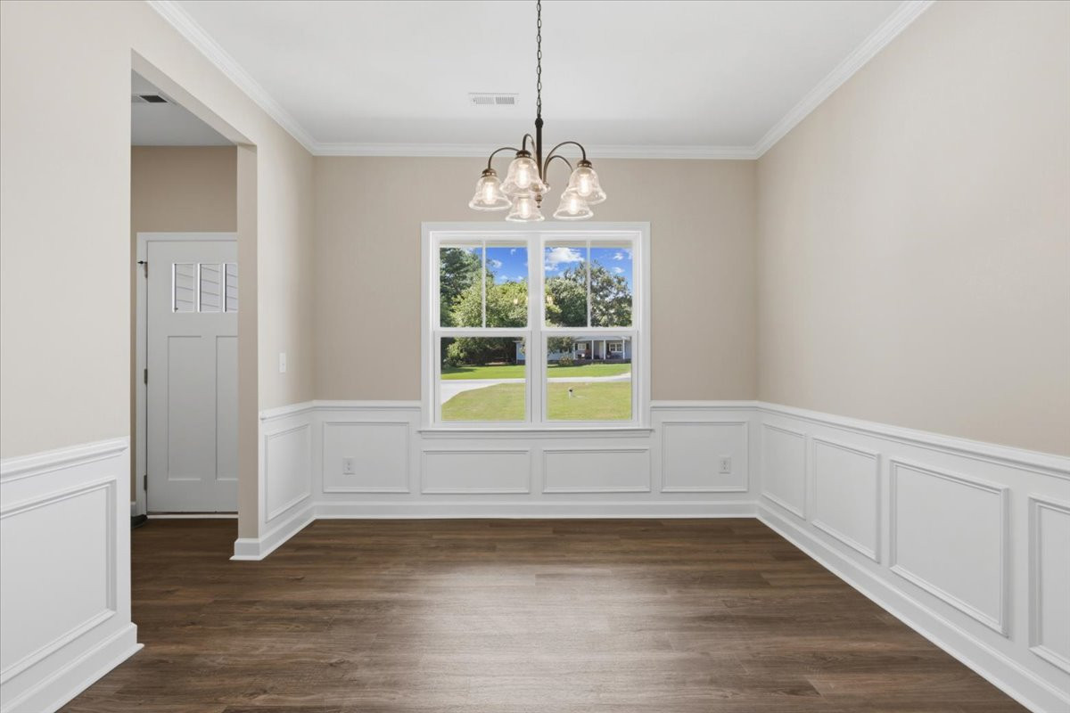 125 Wilson Street Property Photo 23