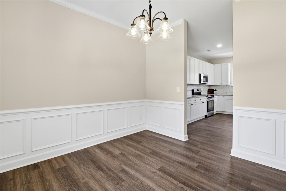 125 Wilson Street Property Photo 24