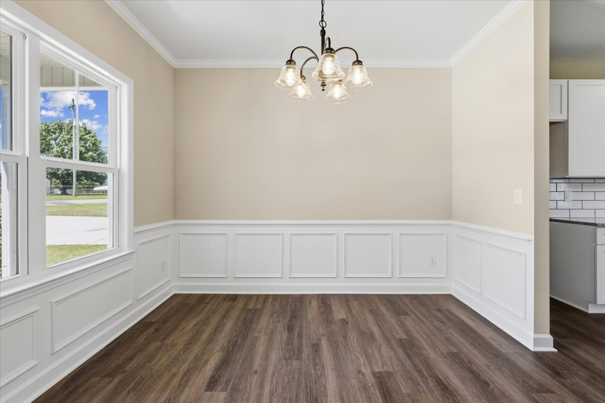 125 Wilson Street Property Photo 25