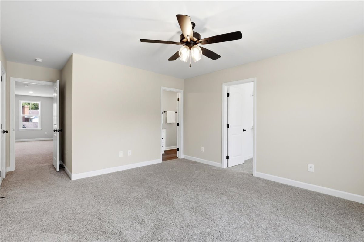 125 Wilson Street Property Photo 27