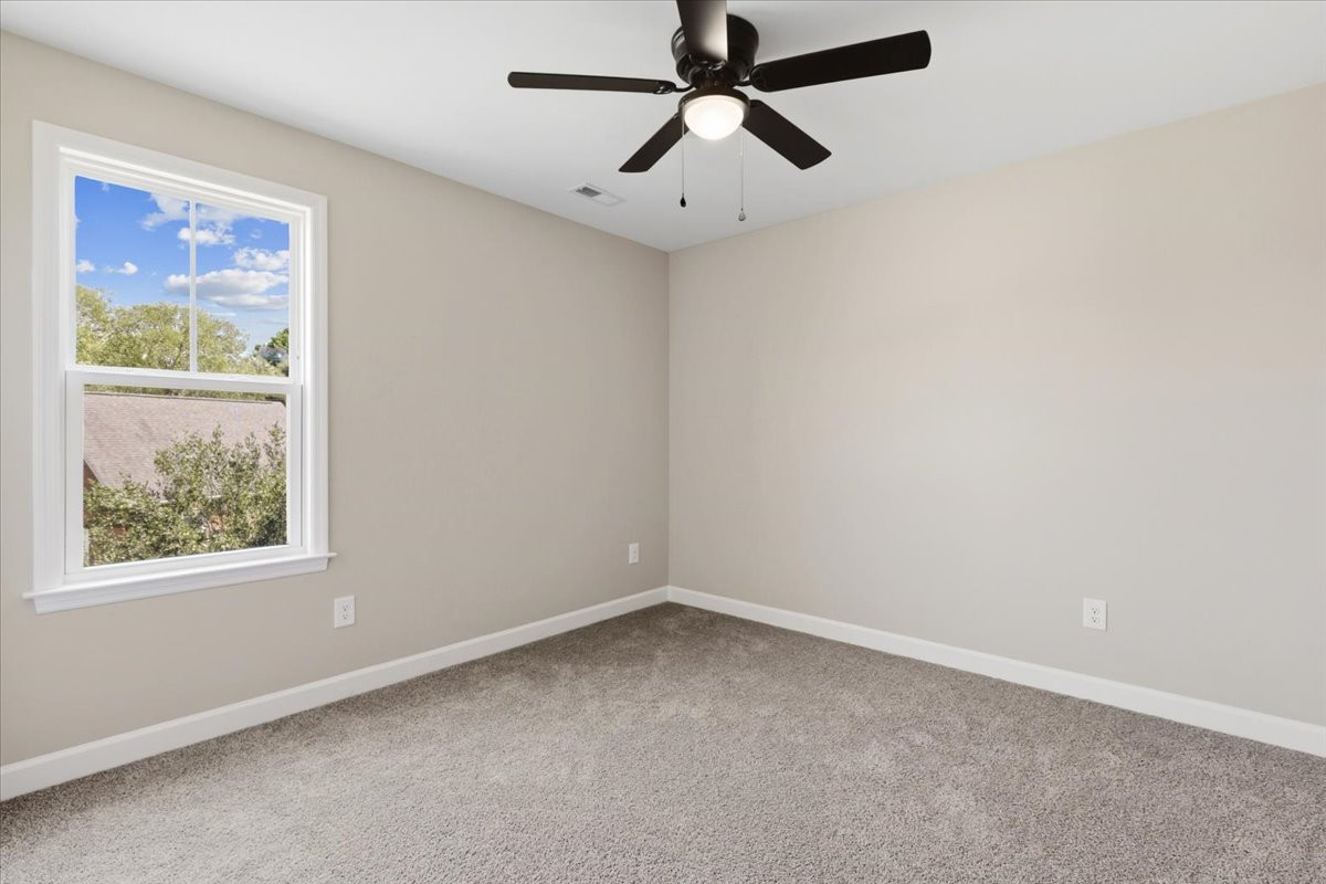 125 Wilson Street Property Photo 32