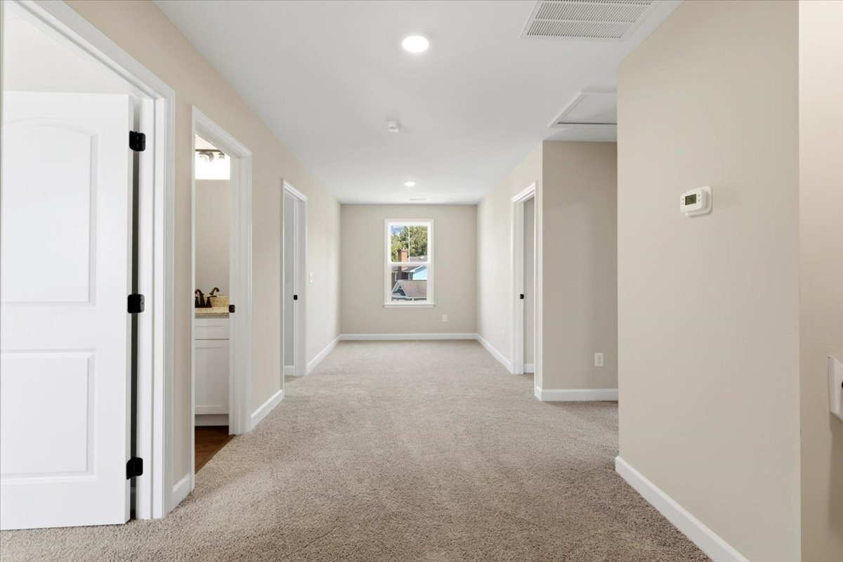 125 Wilson Street Property Photo 34