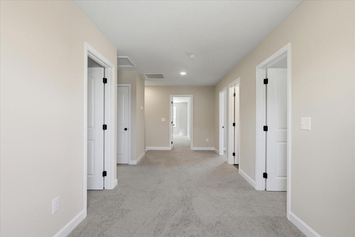 125 Wilson Street Property Photo 35