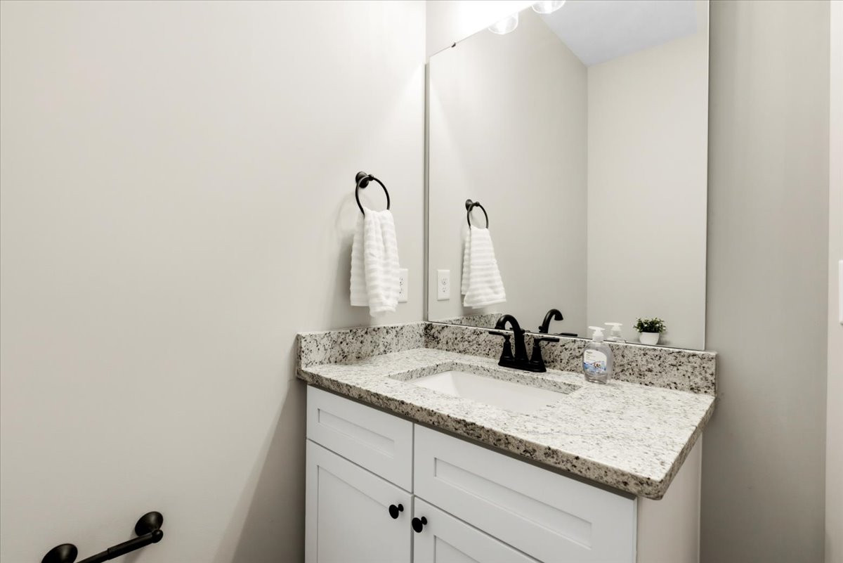 125 Wilson Street Property Photo 36
