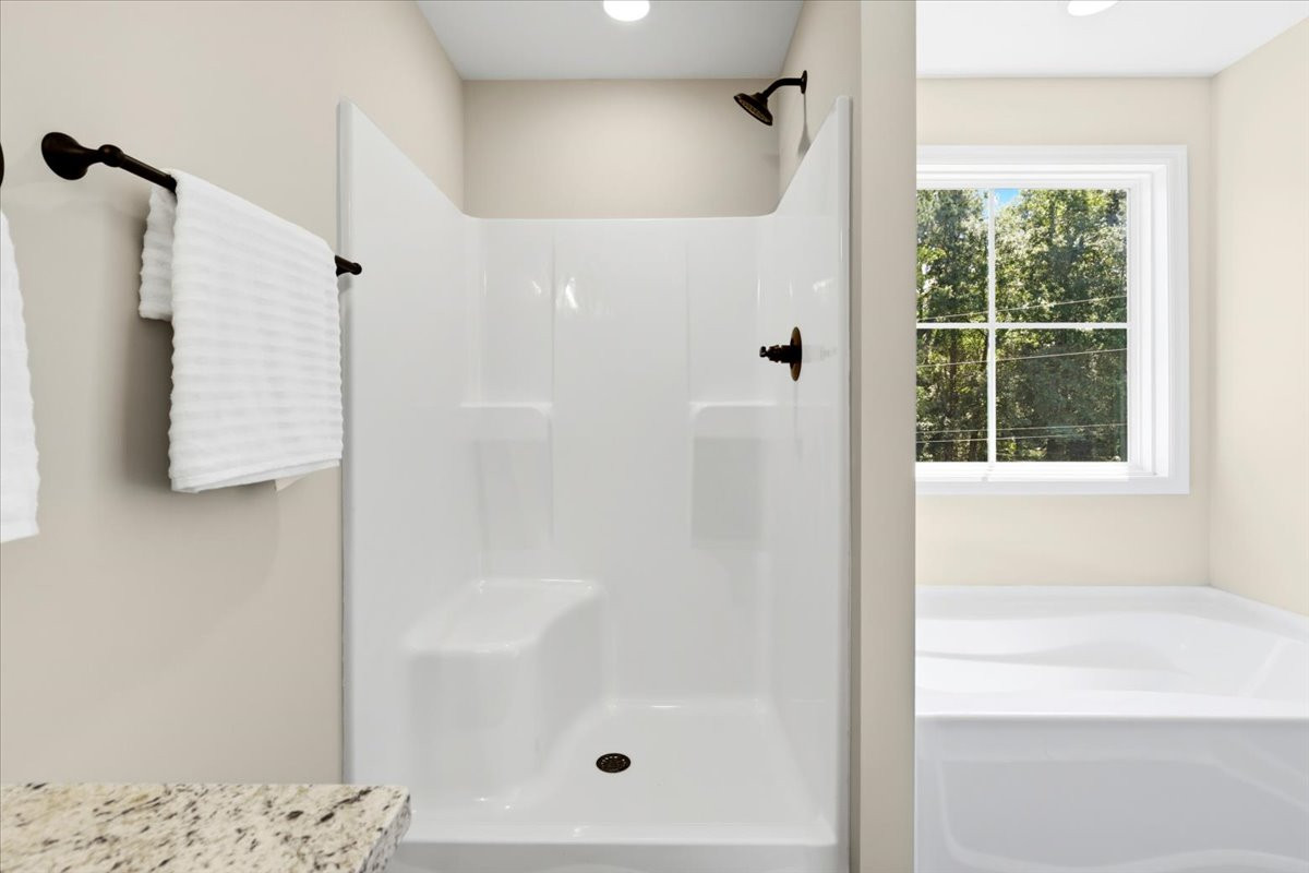 125 Wilson Street Property Photo 39