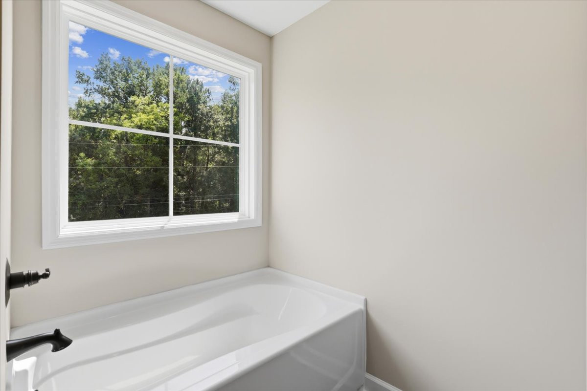 125 Wilson Street Property Photo 40