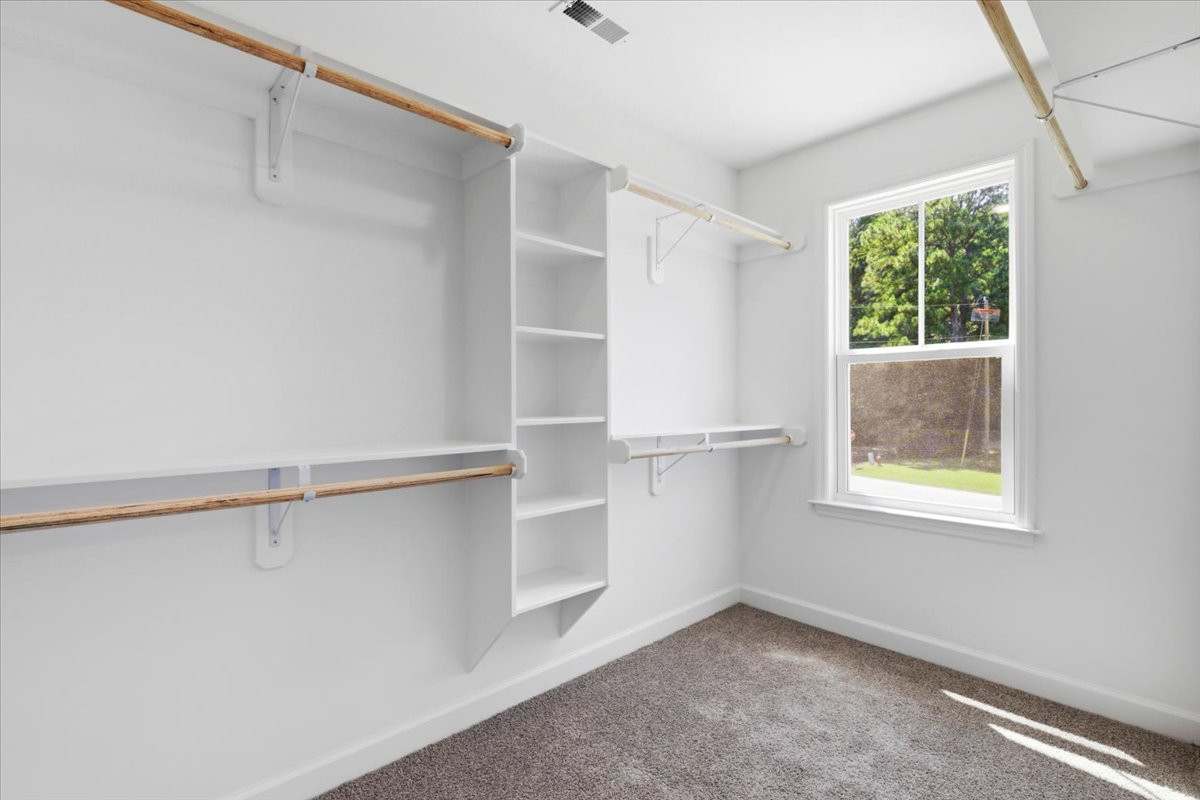 125 Wilson Street Property Photo 42