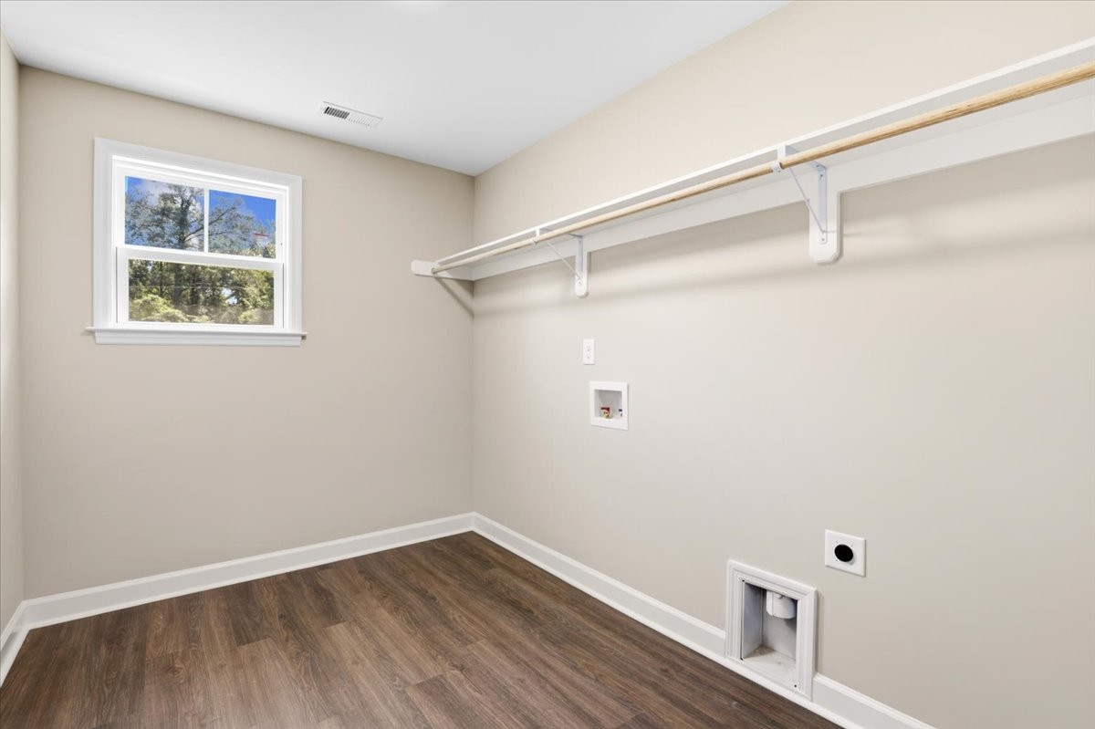 125 Wilson Street Property Photo 43