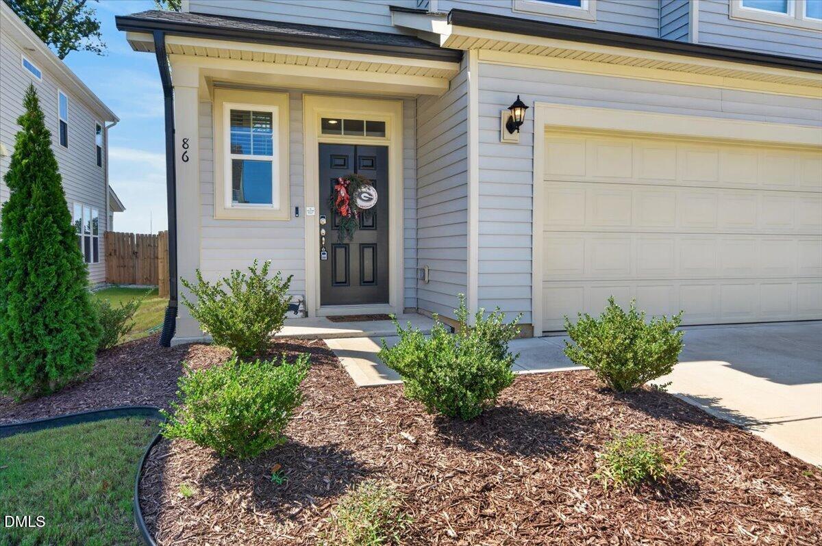 86 Bluebell Street Property Photo 2