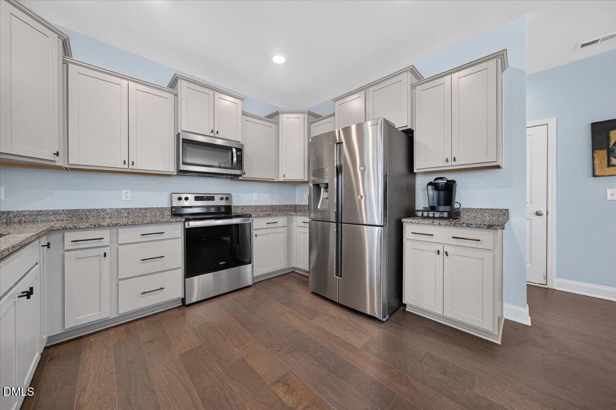 86 Bluebell Street Property Photo 10