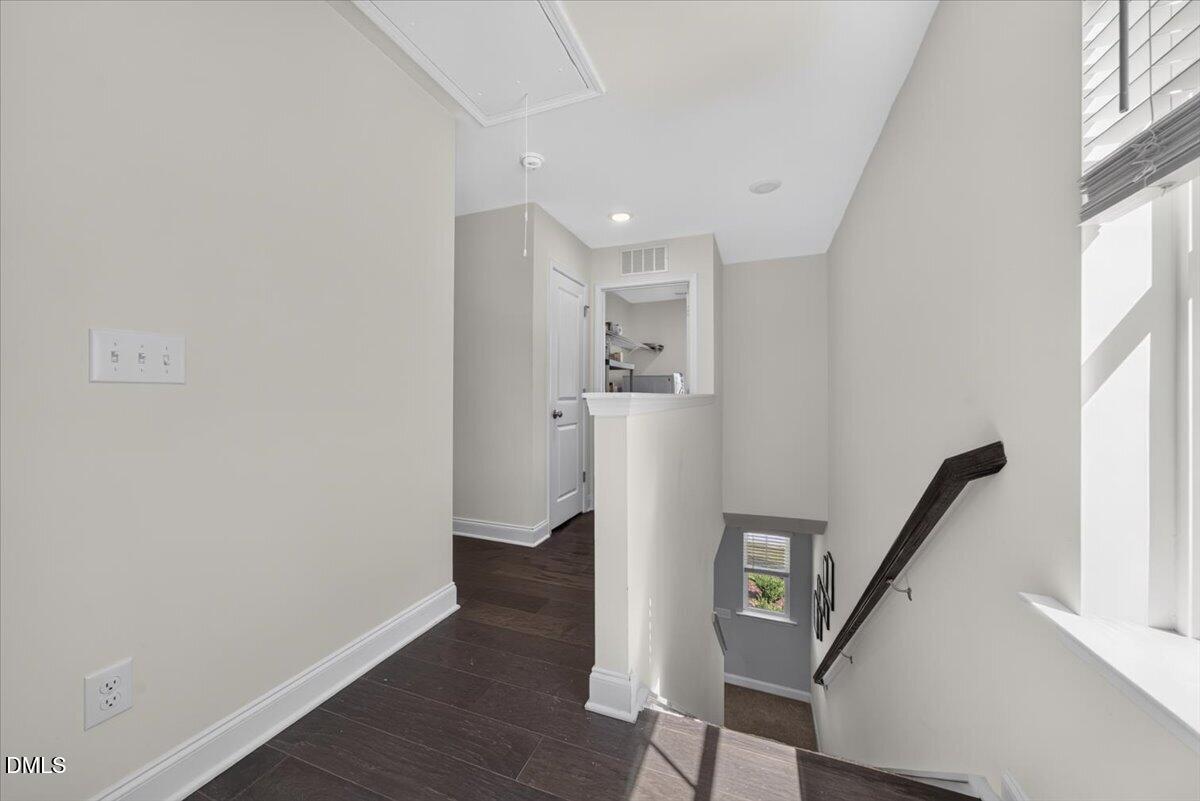 86 Bluebell Street Property Photo 12