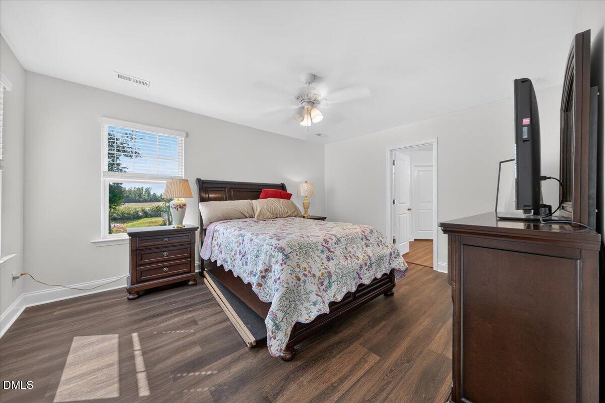 86 Bluebell Street Property Photo 13