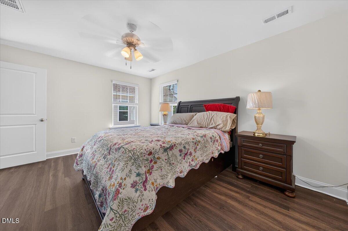 86 Bluebell Street Property Photo 14
