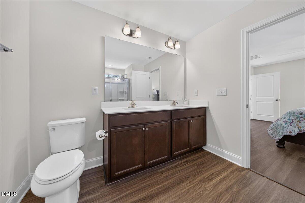 86 Bluebell Street Property Photo 15