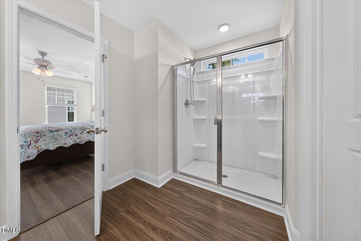 86 Bluebell Street Property Photo 16