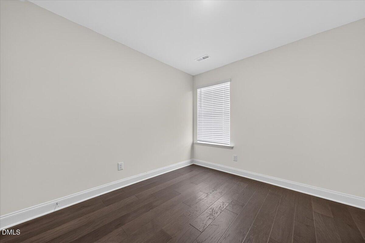 86 Bluebell Street Property Photo 17