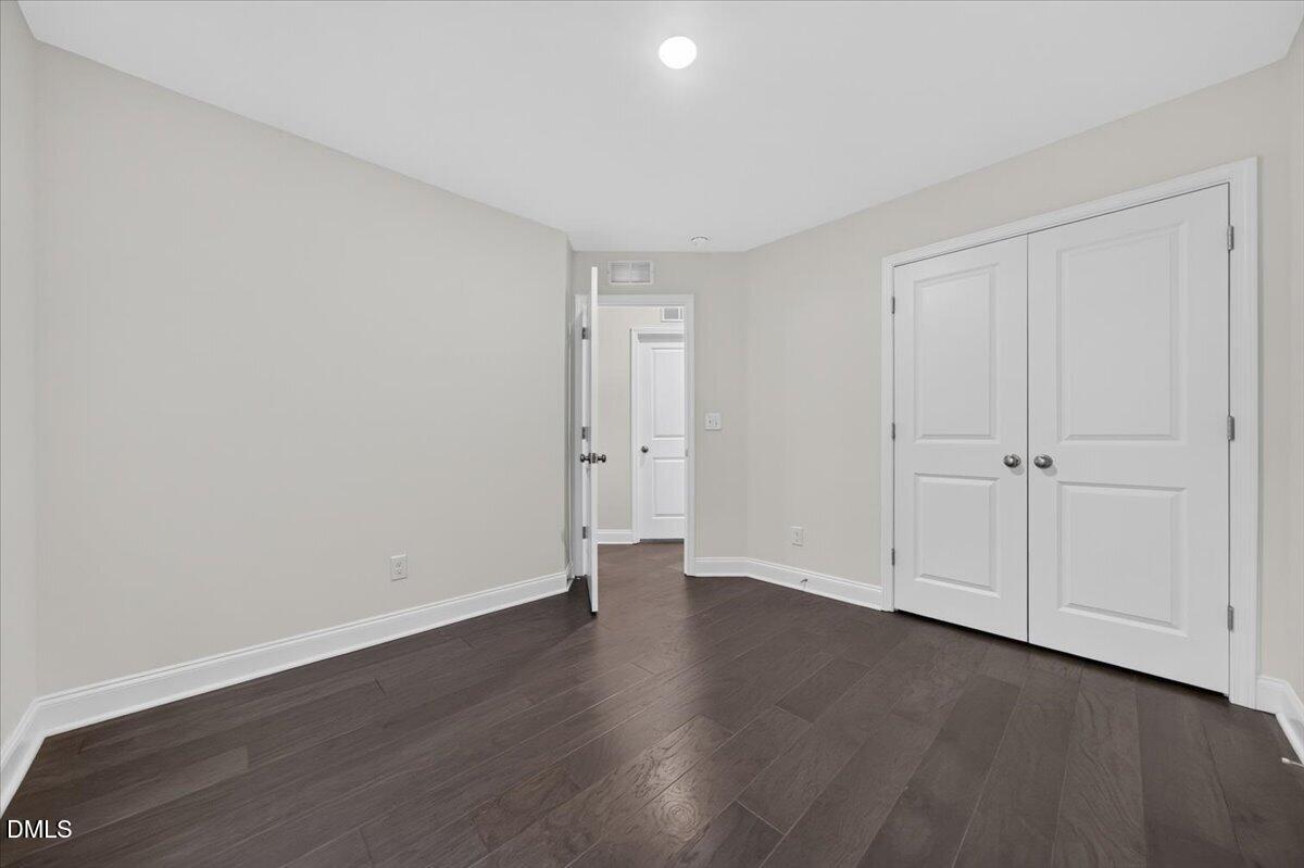 86 Bluebell Street Property Photo 18