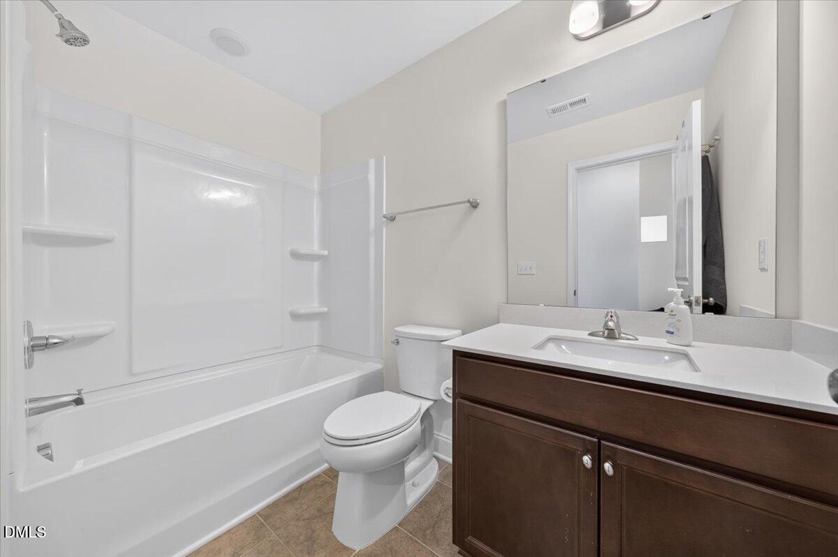 86 Bluebell Street Property Photo 19
