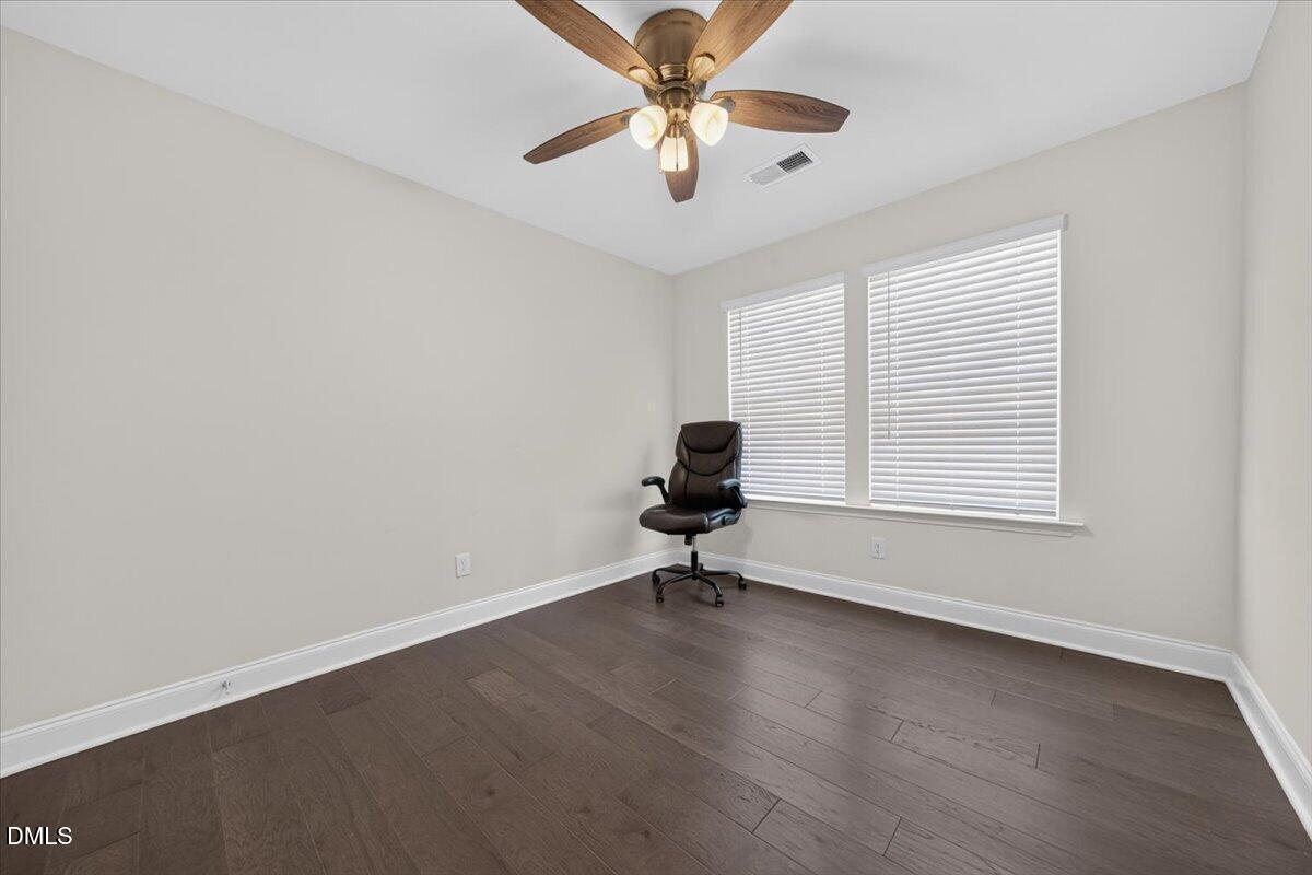 86 Bluebell Street Property Photo 20