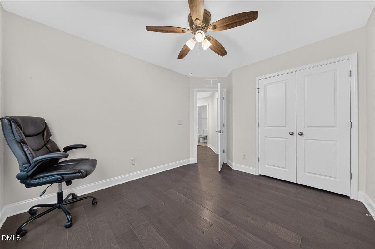 86 Bluebell Street Property Photo 21